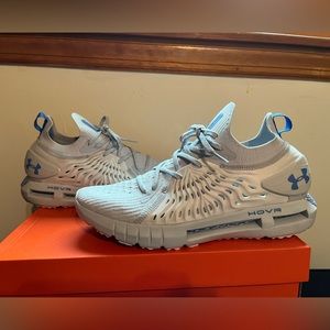 Under Armour Hovr Phantom